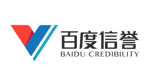 欧美三级A做爰在线观看|特朗普：解雇鲍威尔的可能性极小
